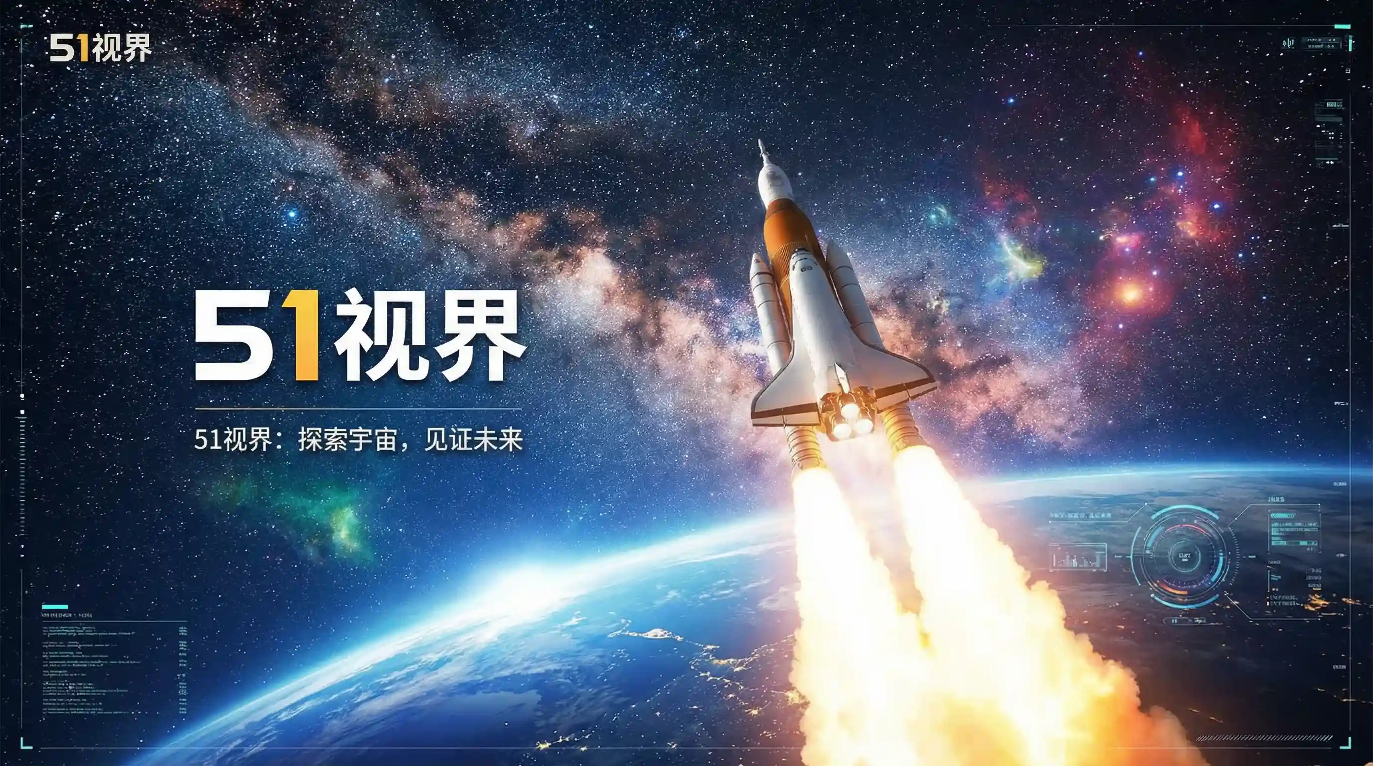 太空探索与航天发射 - 女BBWASIAN CLOSEUPPICS大全 追踪航天动态